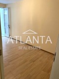Продава 4-СТАЕН, град Варна, Спортна зала • 316500 € / 619020.19 лв. • 25666689 8