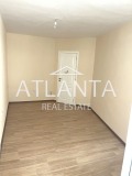 Продава 4-СТАЕН, град Варна, Спортна зала • 316500 € / 619020.19 лв. • 25666689 9