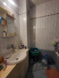 Продава  4-стаен град Плевен , Идеален център , 107 кв.м | 67751194 - изображение [7]