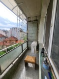 Продава  4-стаен град Плевен , Идеален център , 107 кв.м | 67751194