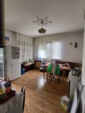 Продава  4-стаен град Плевен , Идеален център , 107 кв.м | 67751194 - изображение [17]