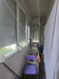 Продава  4-стаен град Плевен , Идеален център , 107 кв.м | 67751194 - изображение [14]