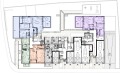 Продава  4-стаен град София , Младост 2 , 166 кв.м | 67969326 - изображение [4]