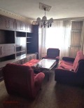 Продава МНОГОСТАЕН, град Стара Загора, Аязмото • 113000 € / 221008.79 лв. • 99408508 1