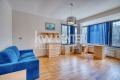 Продава  Многостаен град София , Център , 220 кв.м | 55184395 - изображение [11]
