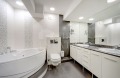 Продава  Многостаен град София , Център , 220 кв.м | 55184395 - изображение [9]