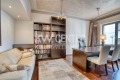 Продава  Многостаен град София , Център , 220 кв.м | 55184395 - изображение [4]