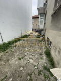 Продава ЕТАЖ ОТ КЪЩА, град Варна, Гръцка махала • 70000 € • 72940926 — Holmes.bg