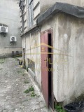 Продава ЕТАЖ ОТ КЪЩА, град Варна, Гръцка махала • 70000 € • 72940926 — Holmes.bg