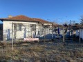 Продава КЪЩА, с. Малък чардак, област Пловдив, снимка 1 - Къщи - 44618916