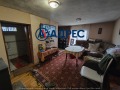 Продава КЪЩА, област Габрово, гр. Севлиево • 42000 лв. • 51980808 — Holmes.bg