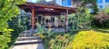 Продава КЪЩА, град София, Симеоново • 960000 € • 21928921 — Holmes.bg