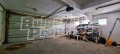 Продава КЪЩА, град София, Симеоново • 960000 € • 21928921 — Holmes.bg