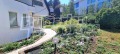 Продава КЪЩА, град София, Симеоново • 960000 € • 21928921 — Holmes.bg