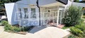 Продава КЪЩА, град София, Симеоново • 960000 € • 21928921 — Holmes.bg