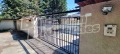 Продава КЪЩА, град София, Симеоново • 960000 € • 21928921 — Holmes.bg
