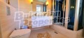 Продава КЪЩА, град София, Симеоново • 960000 € • 21928921 — Holmes.bg