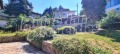 Продава КЪЩА, град София, Симеоново • 960000 € • 21928921 — Holmes.bg