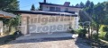 Продава КЪЩА, град София, Симеоново • 960000 € • 21928921 — Holmes.bg