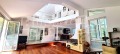 Продава КЪЩА, град София, Симеоново • 960000 € • 21928921 — Holmes.bg