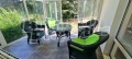 Продава КЪЩА, град София, Симеоново • 960000 € • 21928921 — Holmes.bg