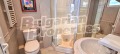 Продава КЪЩА, град София, Симеоново • 960000 € • 21928921 — Holmes.bg