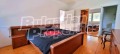 Продава КЪЩА, град София, Симеоново • 960000 € • 21928921 — Holmes.bg