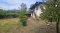 Продава КЪЩА, област Ловеч, с. Радювене • 55000 € • 11928856 — Holmes.bg