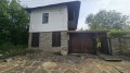 Продава КЪЩА, област Ловеч, с. Радювене • 55000 € • 11928856 — Holmes.bg