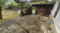 Продава КЪЩА, област Ловеч, с. Радювене • 55000 € • 11928856 — Holmes.bg