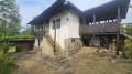 Продава КЪЩА, област Ловеч, с. Радювене • 55000 € • 11928856 — Holmes.bg