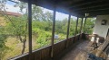 Продава КЪЩА, област Ловеч, с. Радювене • 55000 € • 11928856 — Holmes.bg