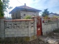 Продава КЪЩА, област Варна, с. Орешак • 156000 € • 98931660 — Holmes.bg