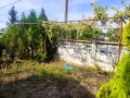 Продава КЪЩА, област Варна, с. Орешак • 156000 € • 98931660 — Holmes.bg