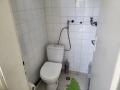Продава КЪЩА, област Варна, с. Орешак • 156000 € • 98931660 — Holmes.bg