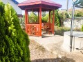 Продава КЪЩА, област Варна, с. Орешак • 156000 € • 98931660 — Holmes.bg