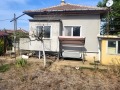 Продава КЪЩА, област Варна, с. Орешак • 156000 € • 98931660 — Holmes.bg