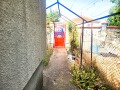Продава КЪЩА, област Варна, с. Орешак • 156000 € • 98931660 — Holmes.bg