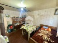 Продава  Къща област Добрич , с. Долина , 60 кв.м | 86553144 - изображение [8]