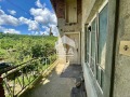 Продава  Къща област Добрич , с. Долина , 60 кв.м | 86553144 - изображение [5]