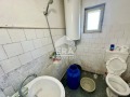 Продава  Къща област Добрич , с. Долина , 60 кв.м | 86553144 - изображение [12]