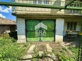 Продава  Къща област Добрич , с. Долина , 60 кв.м | 86553144 - изображение [7]