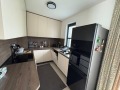 Продава  Къща град Бургас , Сарафово , 113 кв.м | 78620396 - изображение [3]