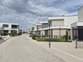 Продава  Къща град Бургас , Сарафово , 113 кв.м | 78620396 - изображение [14]