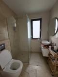 Продава  Къща град Бургас , Сарафово , 113 кв.м | 78620396 - изображение [9]