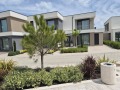 Продава  Къща град Бургас , Сарафово , 113 кв.м | 78620396 - изображение [12]