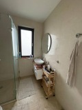 Продава  Къща град Бургас , Сарафово , 113 кв.м | 78620396 - изображение [8]
