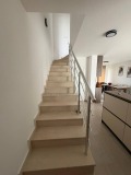Продава  Къща град Бургас , Сарафово , 113 кв.м | 78620396 - изображение [6]