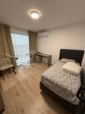 Продава  Къща град Бургас , Сарафово , 113 кв.м | 78620396 - изображение [4]