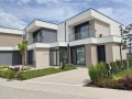 Продава  Къща град Бургас , Сарафово , 113 кв.м | 78620396